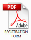 Registration Form